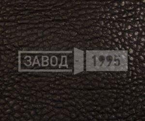 Винилискожа Черный бордо Винилискожа Черный бордо