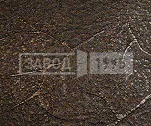 Винилискожа Сепия Винилискожа Сепия