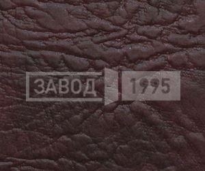 Винилискожа Красно-коричневая Винилискожа Красно-коричневая