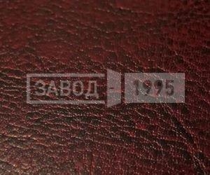 Винилискожа Темно-красная Винилискожа Темно-красная