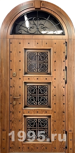 Внешняя сторона Внешняя сторона