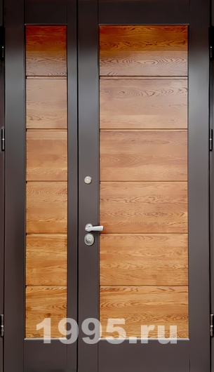 Внешняя сторона Внешняя сторона