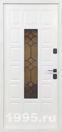 Внутренняя сторона Внутренняя сторона