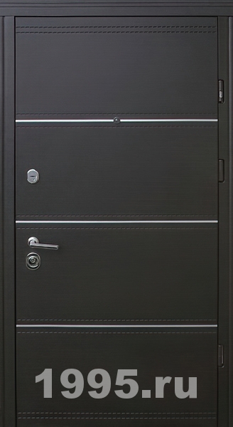 Внешняя сторона Внешняя сторона