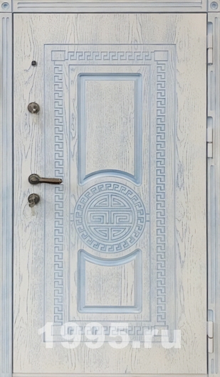 Внешняя сторона Внешняя сторона