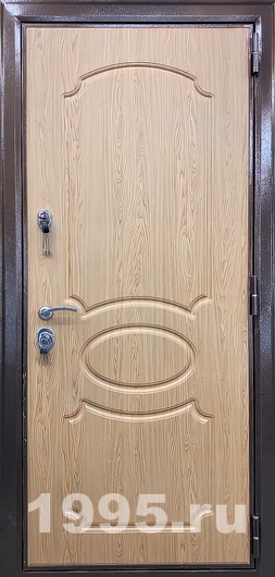 Внешняя сторона Внешняя сторона