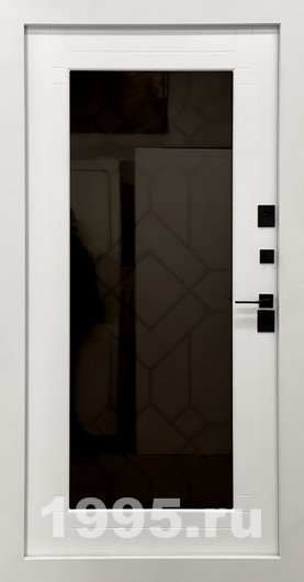 Внутренняя сторона Внутренняя сторона