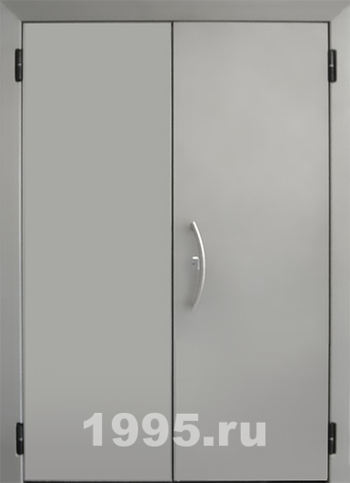 Внешняя сторона