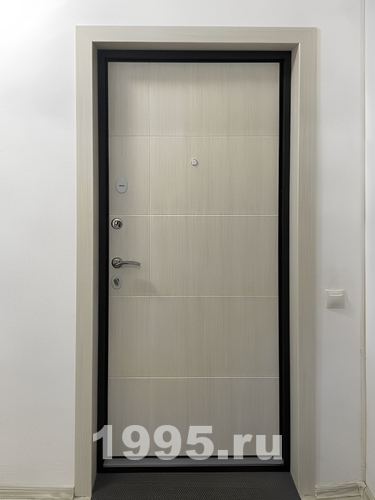 Фото двери в квартиру Фото двери в квартиру