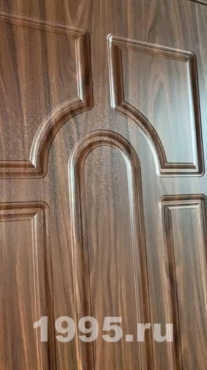 Фрезеровка Фрезеровка