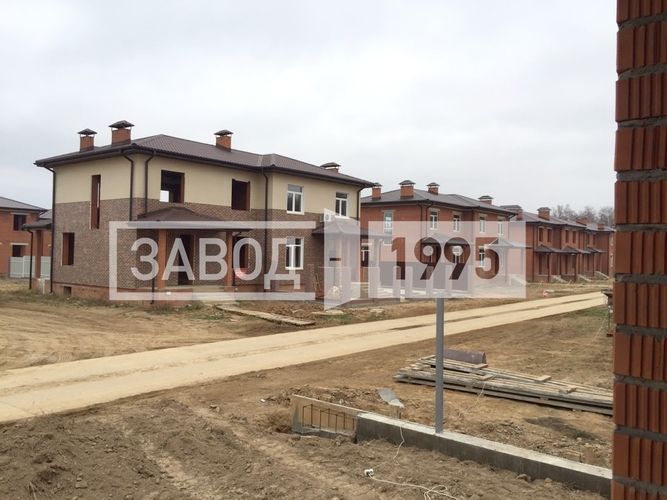 КП Европейская Долина