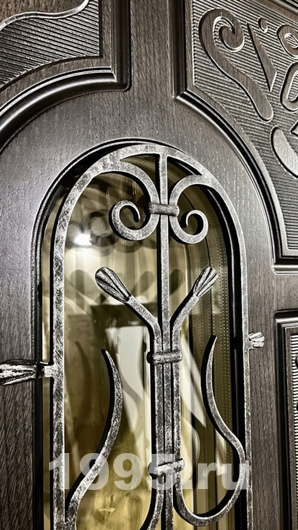 Стеклопакет