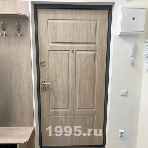 МДФ накладка с рисунком МДФ накладка с рисунком