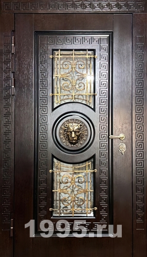 Внешняя сторона Внешняя сторона