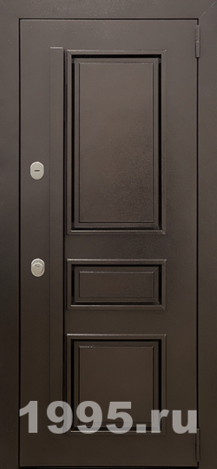 Внешняя сторона Внешняя сторона