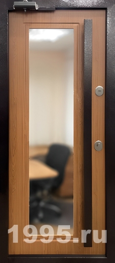 Внутренняя сторона Внутренняя сторона