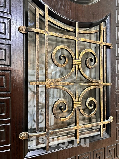 Нижнее стекло Нижнее стекло