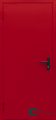 Входные противопожарные двери № 3