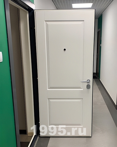 Панель с классическим рисунком Панель с классическим рисунком