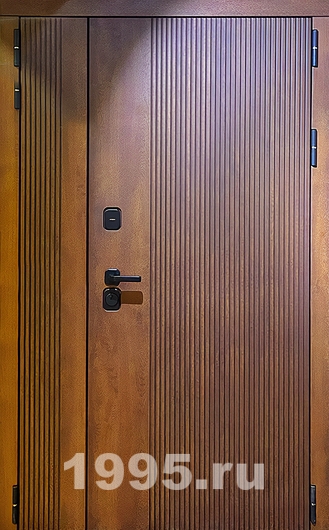 Внешняя сторона Внешняя сторона