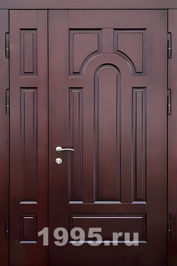 Внешняя сторона Внешняя сторона