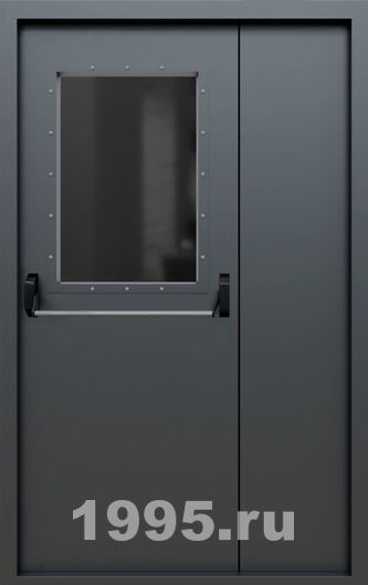 Внутренняя сторона Внутренняя сторона