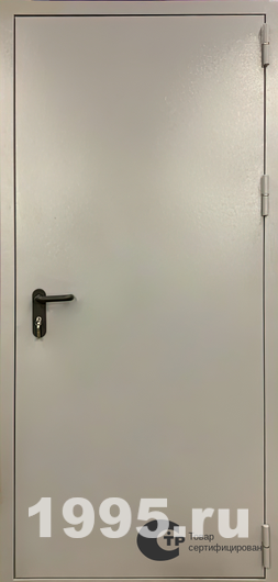 Глухие двери металлические противопожарные ei 60 Глухие двери металлические противопожарные ei 60