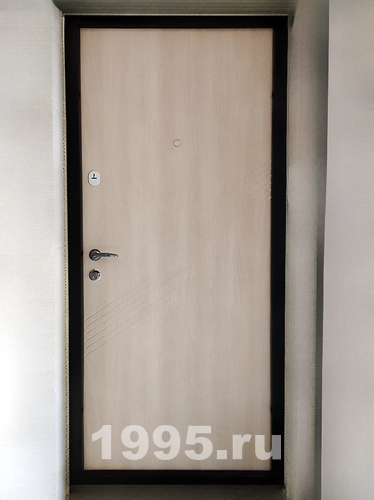 Светлая панель МДФ Светлая панель МДФ