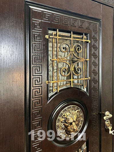 Верхнее стекло Верхнее стекло